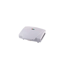 TOO SM-101W-750W grill- és szendvicssütő melegszendvics-sütő