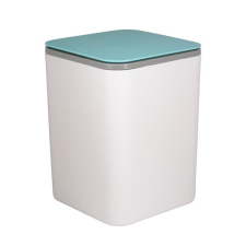 TOO TC-3-102-W szemetes