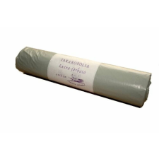  TOOL JÓ EXTRA JÁRHATÓ TAKARÓFÓLIA ILLATOSÍTOTT 4X5M 30 MIKRONOS ragasztószalag és takarófólia