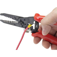 Toolcraft 1550665 Többfunkciós fogó (1550665) fogó