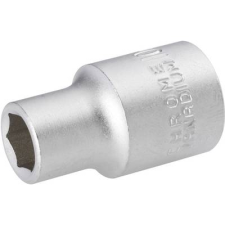 Toolcraft Dugókulcs betét 1/2''  - 24 mm (820778) dugókulcs