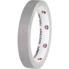 Toolcraft Egyoldalas szövet ragasztószalag (H x Sz) 10 m x 38 mm, szürke HEB38L10AC TOOLCRAFT, tartalom: 1 tekercs (HEB38L10AC)