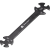 Toolcraft kettős gyűrűskulcs 3 - 8 mm TOOLCRAFT TO-5693100 (TO-5693100)