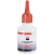 Toolcraft Pillanatragasztó, villámgyors 50g, TOOLCRAFT SG15.F50 (SG15.F50)
