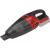 Toolcraft TAWB-200