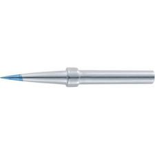 Toolcraft univerzális ceruzahegy formájú, központosított csúcs pákahegy, forrasztóhegy 5.0 mm (588297) forrasztási tartozék