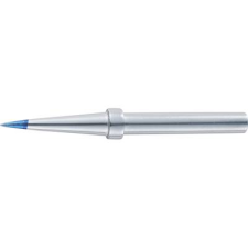 Toolcraft univerzális ceruzahegy formájú, központosított csúcs pákahegy, forrasztóhegy 5.6 mm (588271) forrasztási tartozék