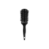 Tools For Beauty LUSSONI Hourglass körkefe Ø 53 mm