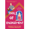  Tools of Engagement