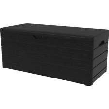 Toomax Dolomiti úložný box 640 l - grafit kerti tárolás