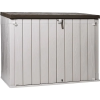 Toomax Stora Way Plus 2XL, bézs