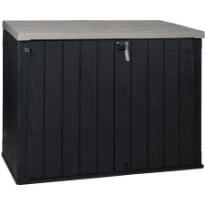 Toomax Stora Way Plus, 2XL, grafit kerti tárolás
