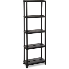 Toomax Universal 63-5 - műanyag, 180 × 60 × 30 cm bútor