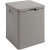 Toomax WOODYS, 90 l
