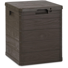 Toomax Woodys, barna, 90 l (Z0173R0--3500) kerti tárolás