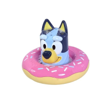 Toomies Bluey úszó figura fürdőszobai játék