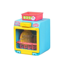 Toomies Dětská myčka nádobí fürdőszobai játék