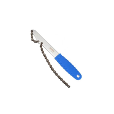 Toopre láncos kulcs kazettás lánckeréksorok leszereléséhez kerékpár és kerékpáros felszerelés