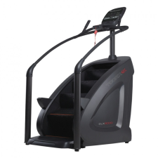 TOORX CLX-9000 lépcsőzőgép lépcsőző, stepper