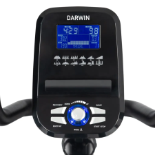 TOORX Darwin RB40 háttámlás szobakerékpár szobakerékpár