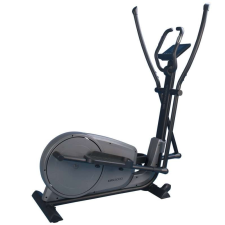TOORX ERX-3000 elliptikus tréner elliptikus tréner