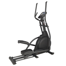 TOORX ERX-650 elliptikus tréner elliptikus tréner