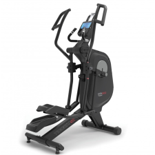 TOORX ERX-900 elliptikus tréner elliptikus tréner