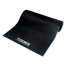  Toorx extra alátét szőnyeg nagy lakástextília