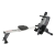 TOORX Rower Active evezőgép (Rower Active)