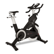 TOORX SRX-EVOLVE Spin Bike szobakerékpár szobakerékpár