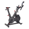 TOORX SRX SPEED MAG Spin Bike Pro szobakerékpár