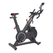 TOORX SRX SPEED MAG Spin Bike Pro szobakerékpár szobakerékpár