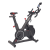 TOORX SRX SPEED MAG Spin Bike Pro szobakerékpár