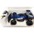 TOP HAUS Off Road Sabre Pro