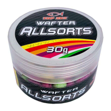 TOP MIX Allsorts Method Wafters pellet 30g csali