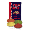 TOP MIX angolmorzsa sárga