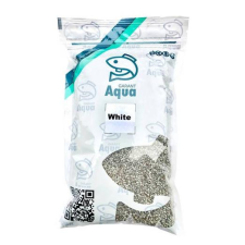  Top Mix Aqua Betain Complex Fehér 800 g bojli, aroma