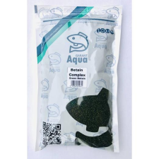  Top Mix Aqua Betain Complex Zöld 800 g bojli, aroma