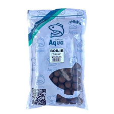  Top Mix Aqua Boilie 20 mm 800g bojli, aroma