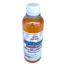  Top Mix AQUA Booster Sweetcorn 250ml bojli, aroma