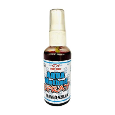  Top Mix Aqua Method spray Krill-Kagyló 50ml bojli, aroma