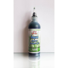  Top Mix Aqua Nitro Boost Gel - GLM 110ml bojli, aroma