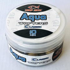  Top Mix Aqua Wafters Classic 10mm 30g bojli, aroma