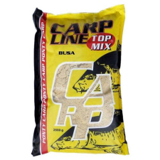  Top Mix Carp line Busa 2,5kg bojli, aroma