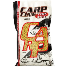  Top Mix Carp Line etető pellet, Méz 800g bojli, aroma