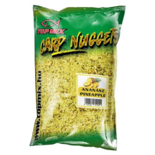  Top Mix CARP NUGGETS, Ananász 1000g bojli, aroma