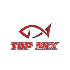 TOP MIX Distance feeder 390, 420 4OZ Spicc horgászbot