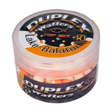  Top Mix Duplex wafters lake Balaton 10mm 30 g bojli, aroma