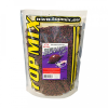 TOP MIX Dynamic Carp 2mm etető pellet 800g - tintahal