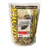 TOP MIX Dynamic Carp etető pellet, Vajsav